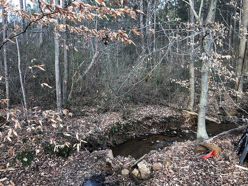 7500 County Line Rd, Lula, GA 30554 Zillow