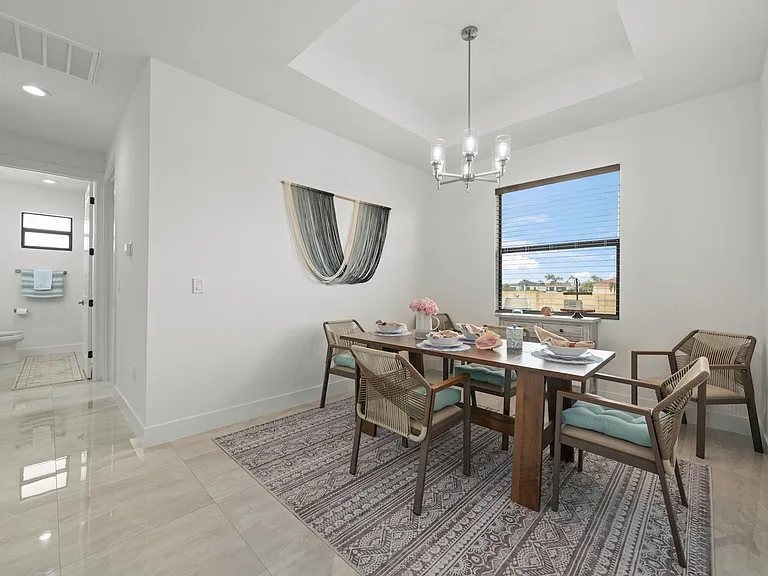 3319 Tropicana Pkwy W — Photo 35
