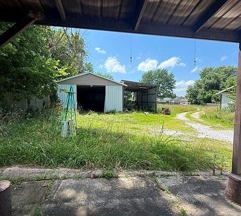 4th image of 1232 Park Ct
