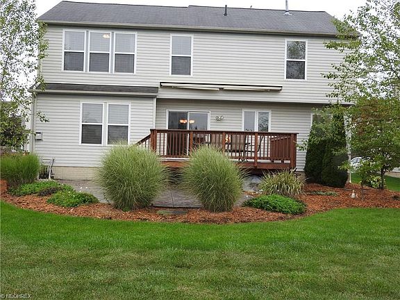 4th image of 5079 Bringham Dr