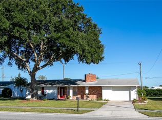 3639 S Lockwood Ridge Rd, Sarasota, FL 34239