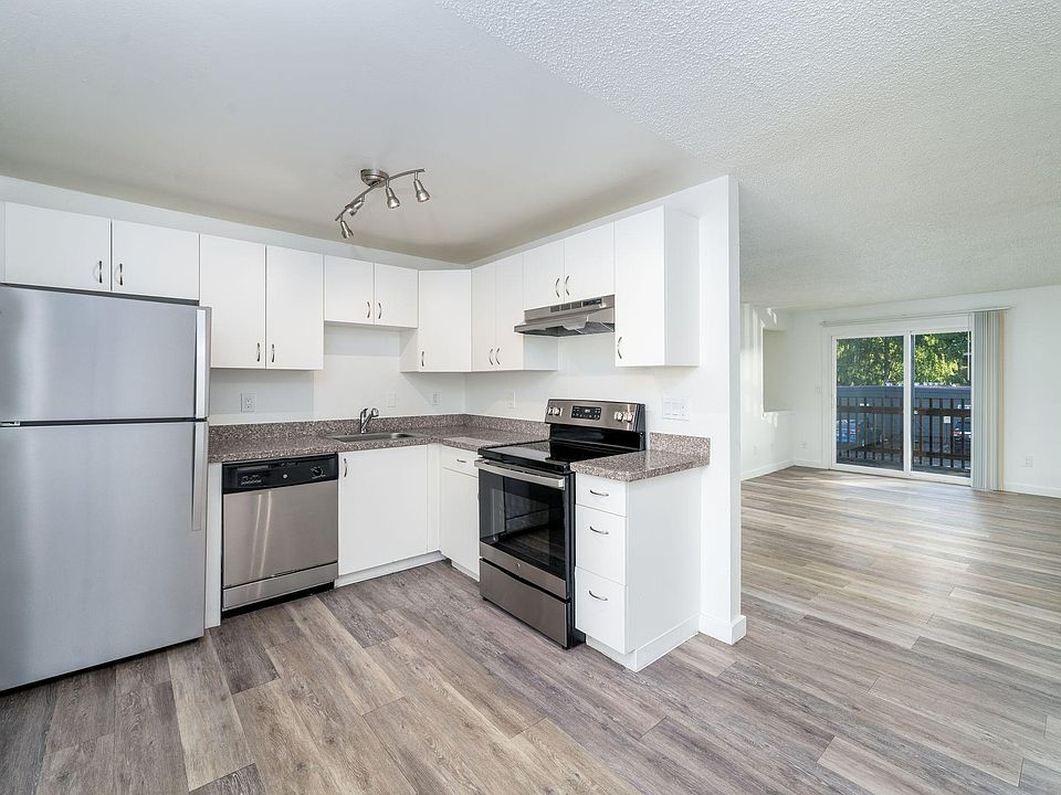 Tigard York - 7580 SW Hunziker Rd Tigard OR | Zillow