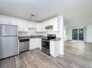 Tigard York, Portland, OR 97223