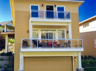 9273 Canyon Dr NW, Quincy, WA 98848