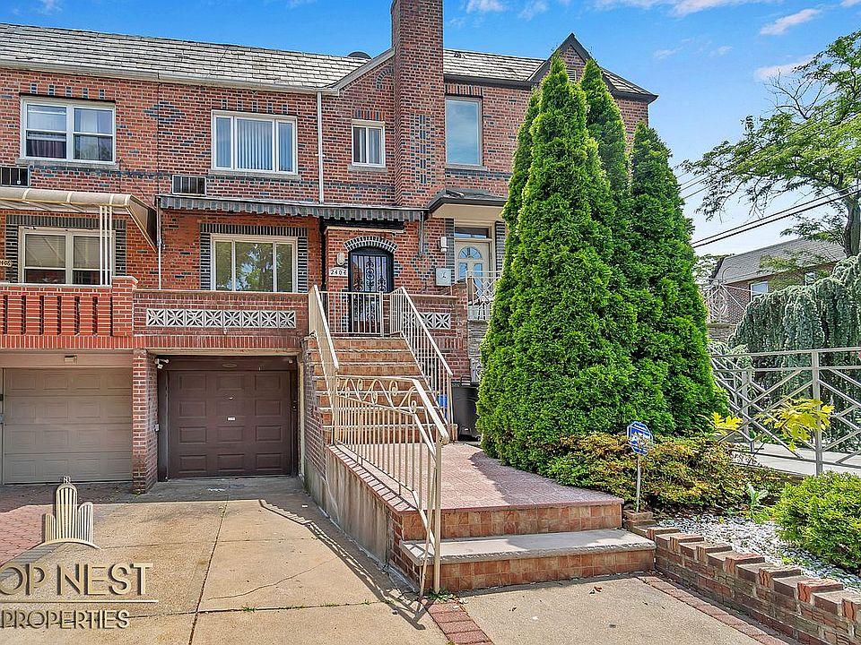 1st image of 2404 Avenue