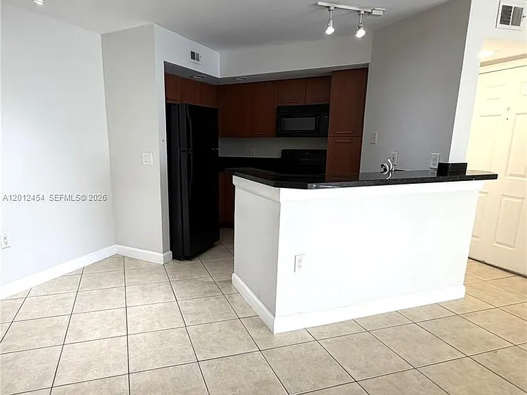 12620 Vista Isles Dr #1013 — Photo 22