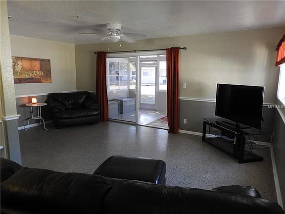5th image of 8434 Pocasset Pl