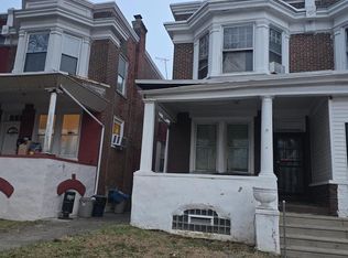 4611 Old York Rd, Philadelphia, PA 19140
