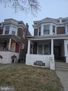 4611 Old York Rd, Philadelphia, PA, 19140