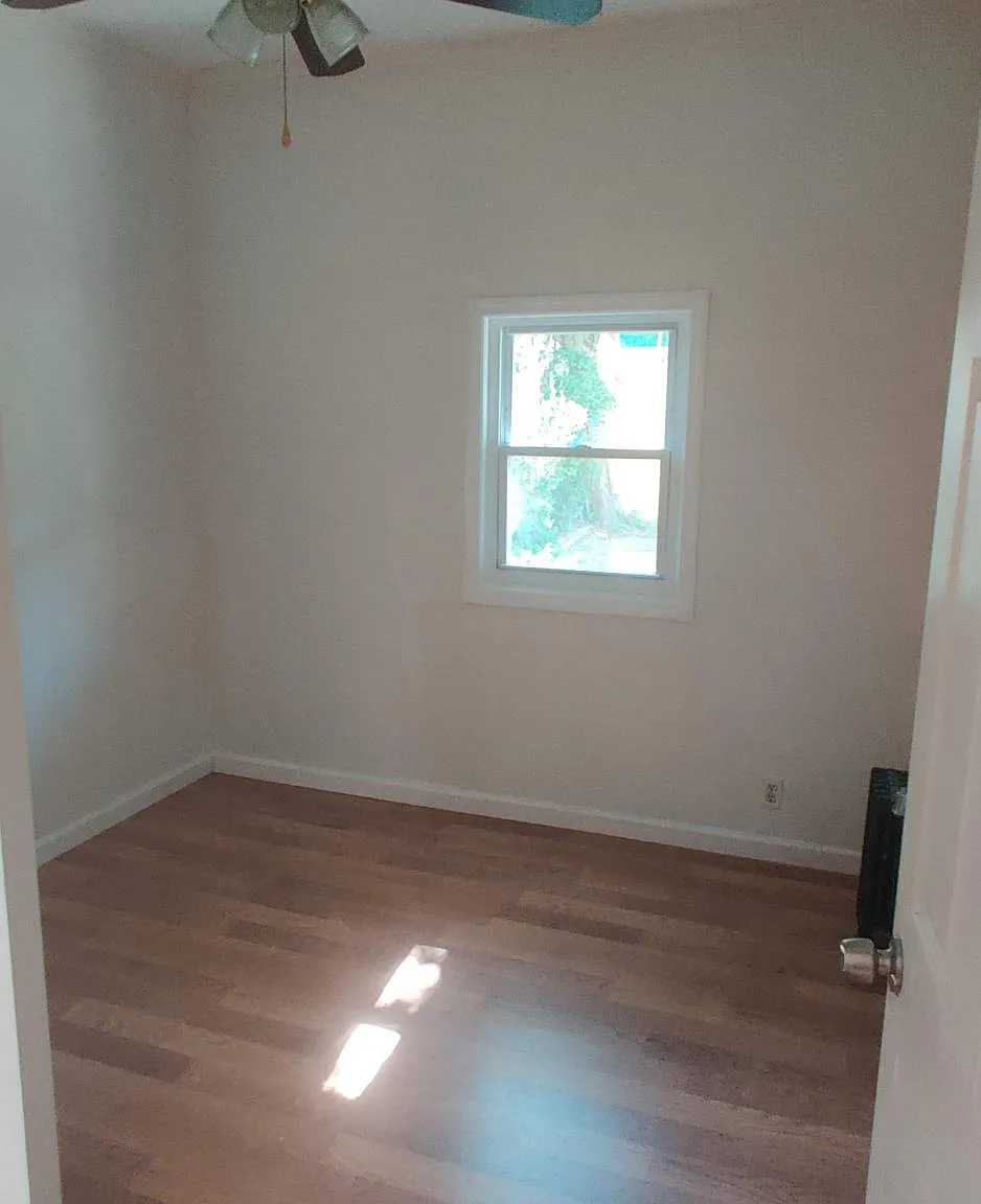 4 bed, $3,400 — Photo 4