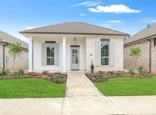 712 Rue Courtney, Covington, LA 70433