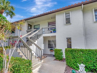 21364 Cypress Hammock Drive #1j, Boca Raton, FL, 33428