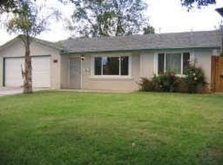 1270 Jefferson Ave, Escondido, CA 92027