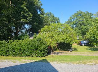 113 Wells St, Shelby, NC 28150