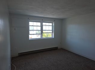 55-57 South St Unit 14, Lynn, MA 01905