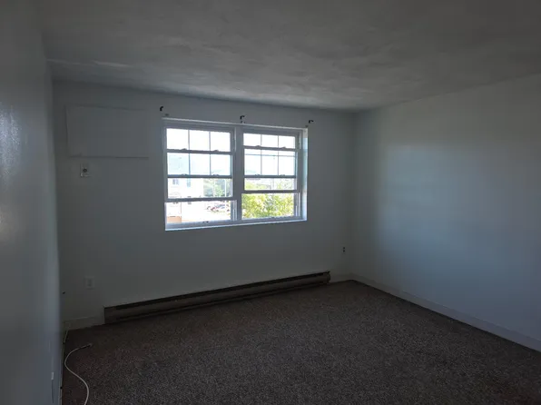55-57 South St Unit 14, Lynn, MA 01905