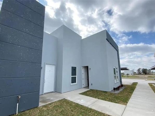 1002 N Glasscock Rd #6