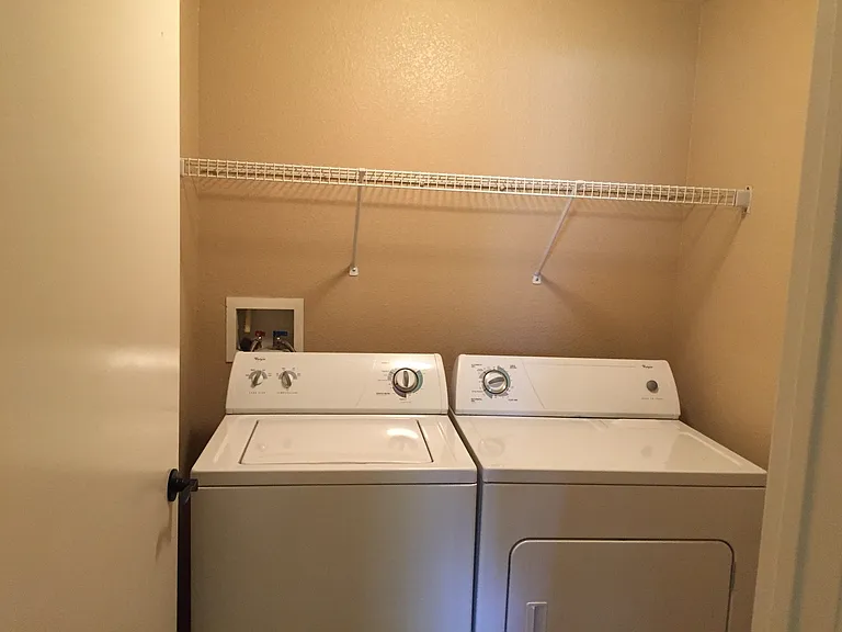 8250 N Grand Canyon Dr #2158 — Photo 10