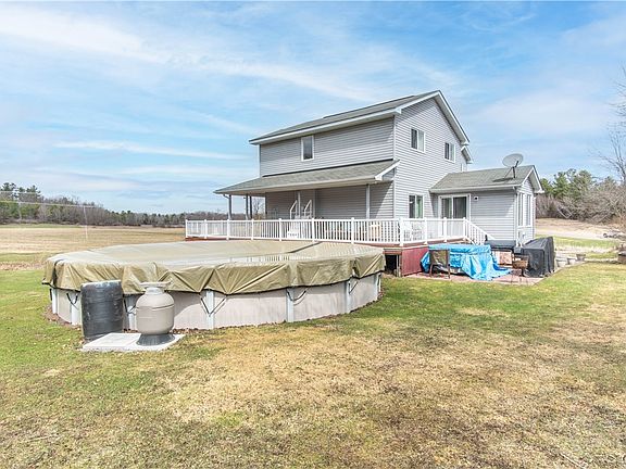 4th image of 44385 Stine Rd