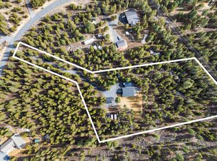 147904 Mabel Dr, La Pine, OR 97739
