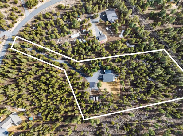 147904 Mabel Dr, La Pine, OR 97739