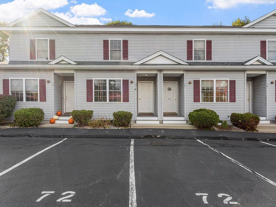 1st image of 72 Lake St Unit 72