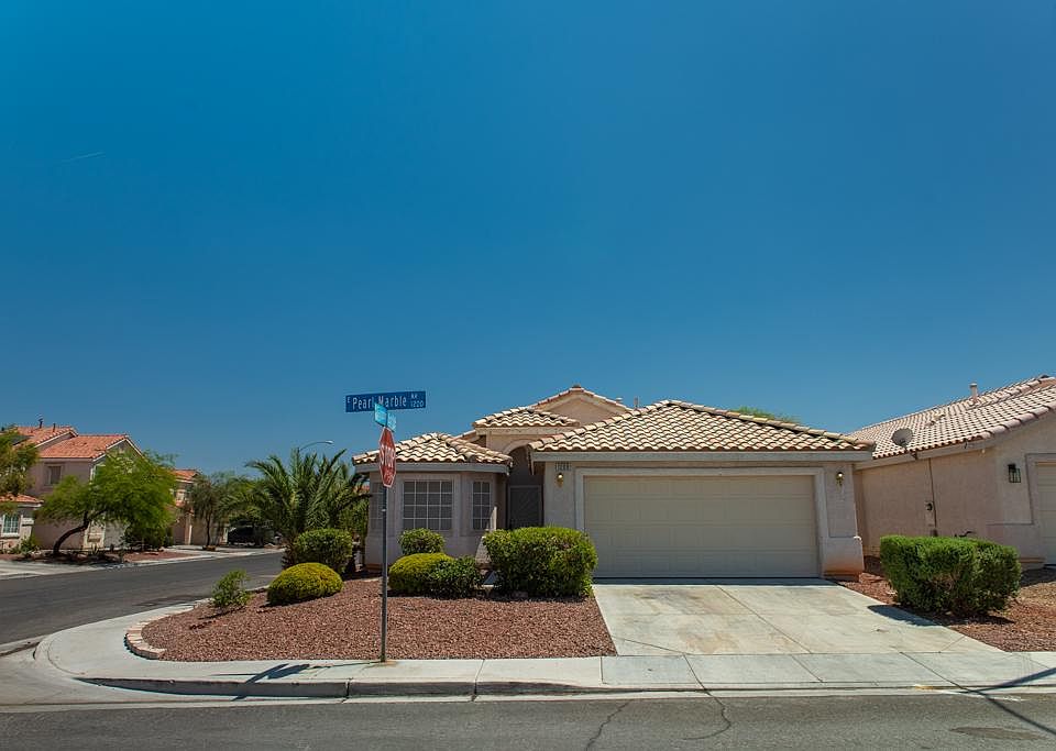 1st image of 1209 Pearl Marble Ave