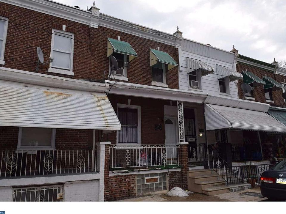 2nd image of 4531 N Hicks St