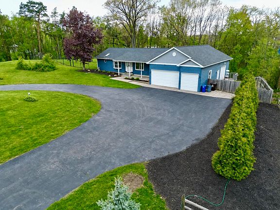 3rd image of 3354 Boone Grove Rd