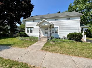 2686 Main St, Newfane, NY