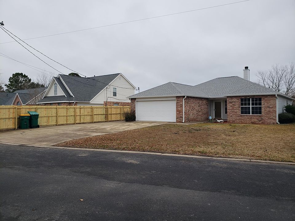 1st image of 798 Pearl Sand Dr