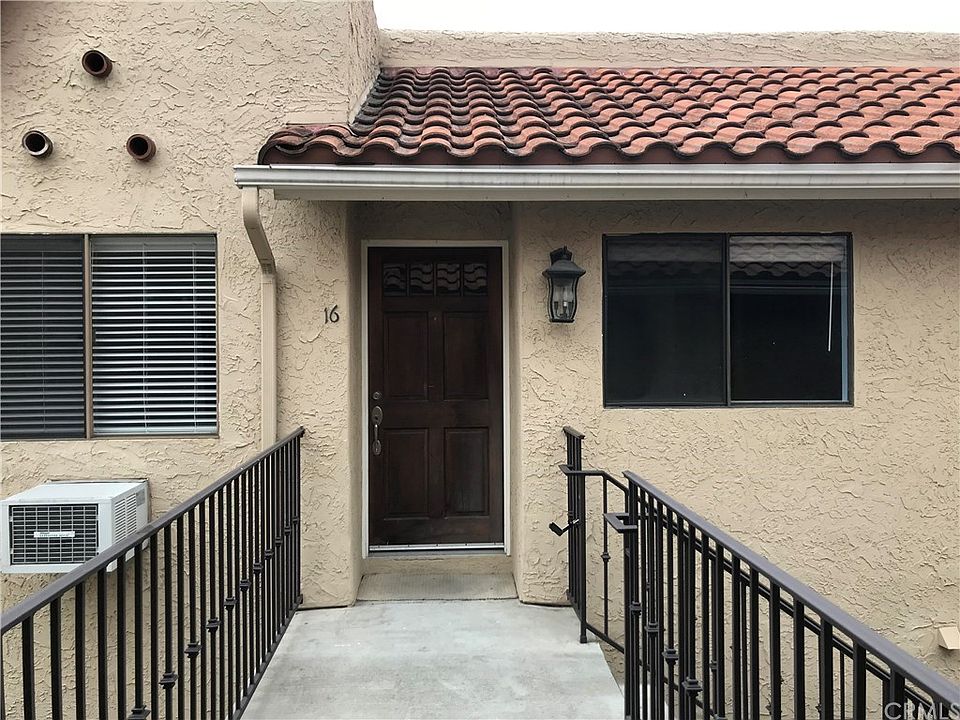 1st image of 10158 Camino Ruiz Unit 16