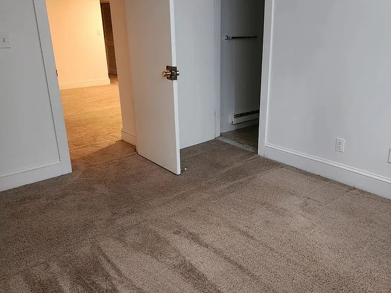 717 Saint Paul St #721 — Photo 6