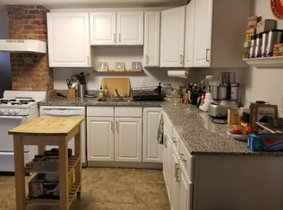 600 Main St FLOOR 3, Medford, MA 02155
