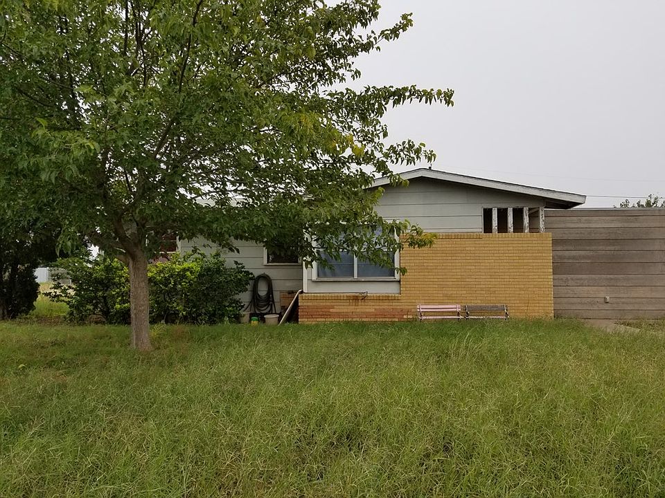 2nd image of 1710 Morgan Way