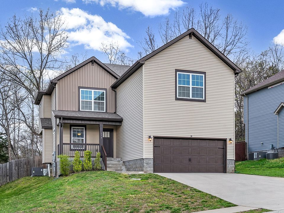 1st image of 173 Bonnell Dr