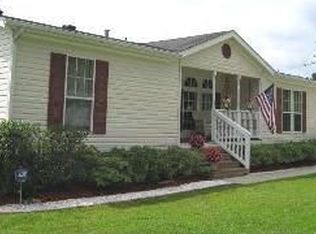 6522 Northumberland Way, Myrtle Beach, SC 29588