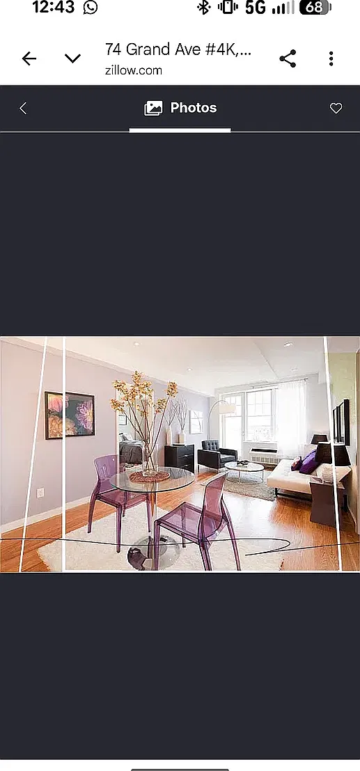 74 Grand Avenue — Photo 1