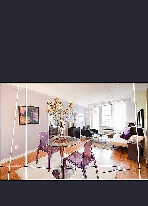 74 Grand Ave #2K