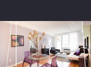 74 Grand Ave #2K, Brooklyn, NY 11205