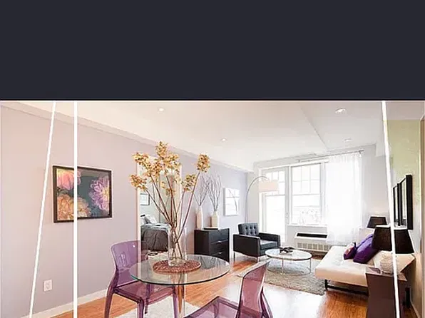 74 Grand Ave #2K, Brooklyn, NY 11205