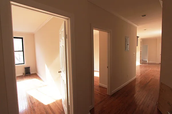 Rented by E and G Realty Group | media 16