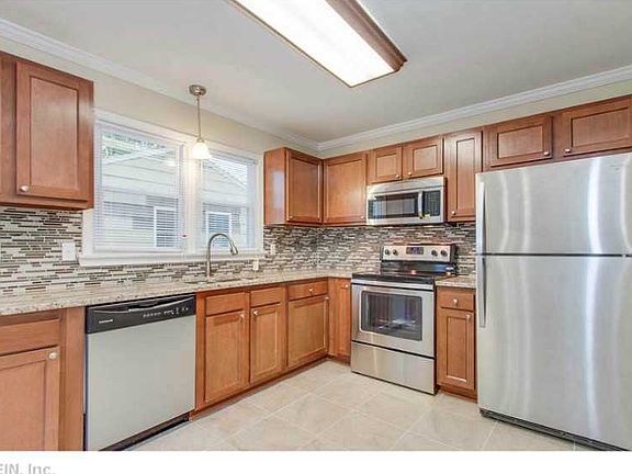 2nd image of 244 Benns Rd
