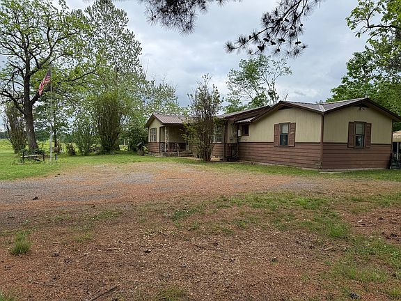 3rd image of 5347 E Highway 80