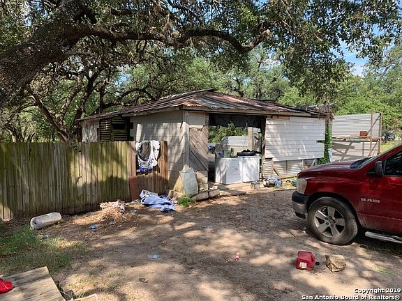 5th image of 5713 Us Highway 181 N