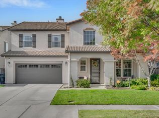 366 Romano Way, Oakdale, CA 95361