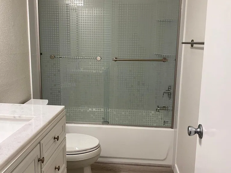 56 Dockside Cir — Photo 21