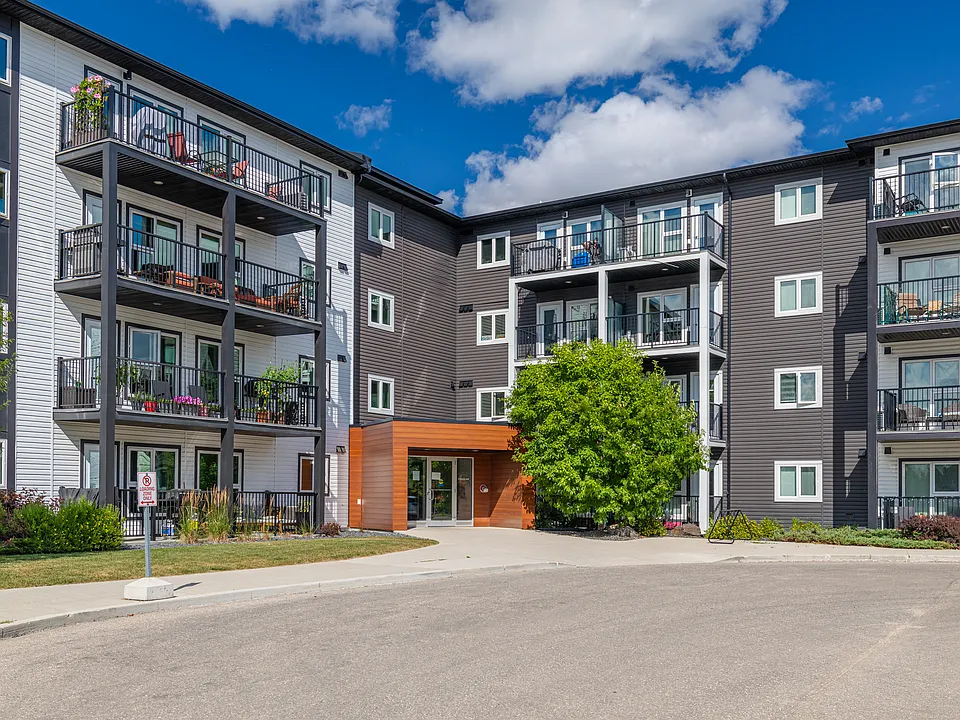 545 Dale Blvd #405