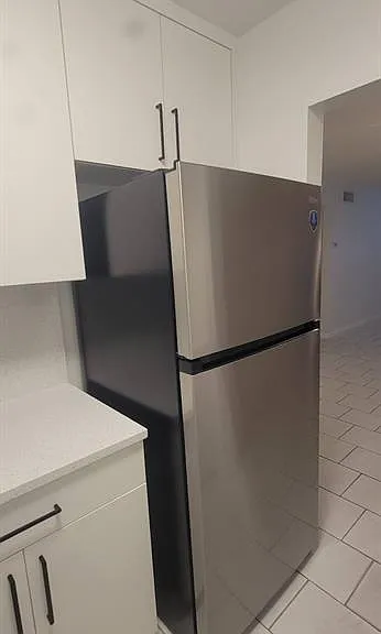 600 SW 2nd Ave #235 — Photo 3