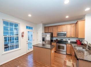 160 Pioneer Ln, Charlottesville, VA 22903